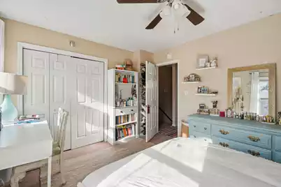 24 Bee Street #J & K, Charleston, SC 29403 - Photo 26