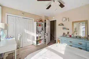 24 Bee Street #J & K, Charleston, SC 29403 - Photo 26