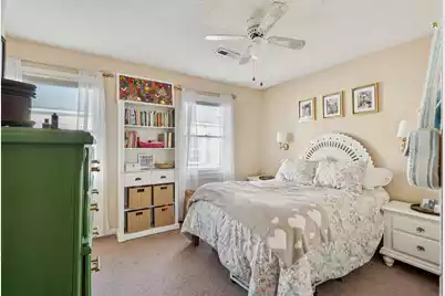 24 Bee Street #J & K, Charleston, SC 29403 - Photo 28