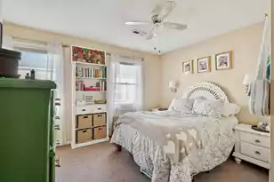 24 Bee Street #J & K, Charleston, SC 29403 - Photo 28