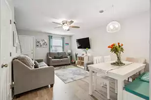 24 Bee Street #J & K, Charleston, SC 29403 - Photo 4