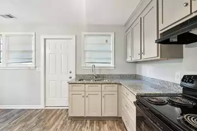 1181-1185 Marigold Street #1-6, North Charleston, SC 29405 - Photo 12