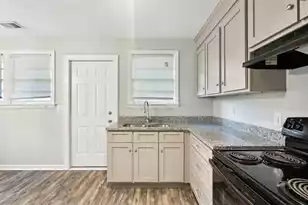 1181-1185 Marigold Street, North Charleston, SC 29405 - Photo 12