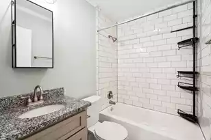 1181-1185 Marigold Street, North Charleston, SC 29405 - Photo 22