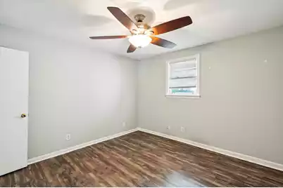 1181-1185 Marigold Street #1-6, North Charleston, SC 29405 - Photo 16