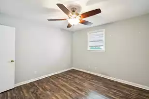 1181-1185 Marigold Street, North Charleston, SC 29405 - Photo 16