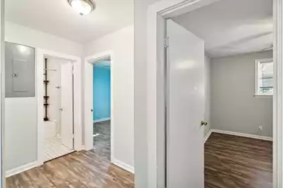 1181-1185 Marigold Street #1-6, North Charleston, SC 29405 - Photo 14