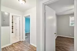 1181-1185 Marigold Street, North Charleston, SC 29405 - Photo 14