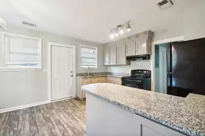 1181-1185 Marigold Street #1-6, North Charleston, SC 29405 - Photo 10