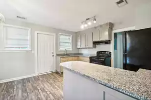 1181-1185 Marigold Street, North Charleston, SC 29405 - Photo 10