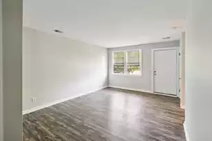 1181-1185 Marigold Street, North Charleston, SC 29405 - Photo 8