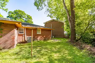 1181-1185 Marigold Street #1-6, North Charleston, SC 29405 - Photo 24