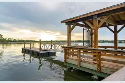 1128 Ship Builder Street, Charleston, SC 29492 - Photo 10