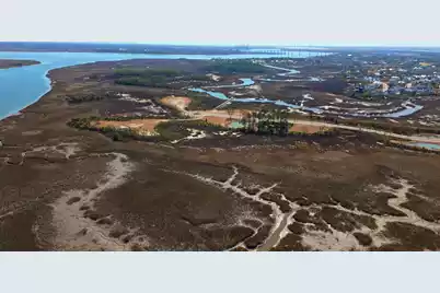 1157 Ship Builder Street, Charleston, SC 29492 - Photo 8