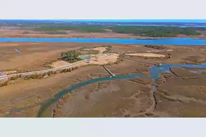 1157 Ship Builder Street, Charleston, SC 29492 - Photo 6