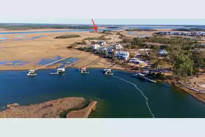 1166 Ship Builder Street, Charleston, SC 29492 - Photo 12