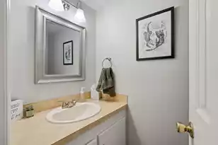 24 Bee St #J, Charleston, SC 29403 - Photo 16