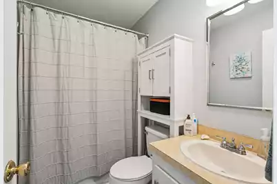 24 Bee Street #Apt J, Charleston, SC 29403 - Photo 12