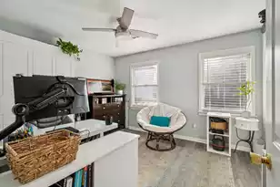 24 Bee St #J, Charleston, SC 29403 - Photo 10