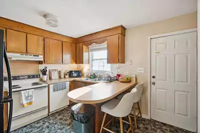 24 Bee Street #Apt K, Charleston, SC 29403 - Photo 6