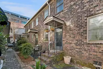 24 Bee Street #Apt K, Charleston, SC 29403 - Photo 1