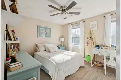 24 Bee Street #Apt K, Charleston, SC 29403 - Photo 10