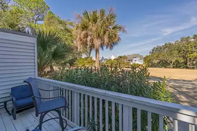 258 Driftwood Lane, Edisto Island, SC 29438 - Photo 16