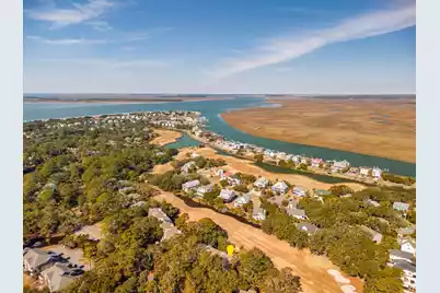 258 Driftwood Lane, Edisto Island, SC 29438 - Photo 26