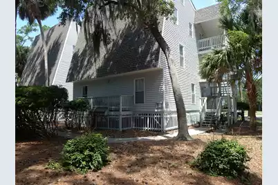 258 Driftwood Lane, Edisto Island, SC 29438 - Photo 2