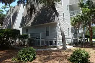 258 Driftwood Ln, Edisto Island, SC 29438 - Photo 2