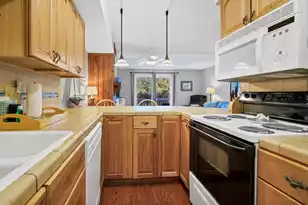 258 Driftwood Ln, Edisto Island, SC 29438 - Photo 12