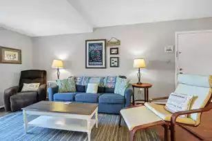 258 Driftwood Ln, Edisto Island, SC 29438 - Photo 6