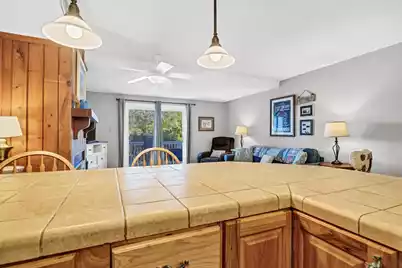 258 Driftwood Lane, Edisto Island, SC 29438 - Photo 14