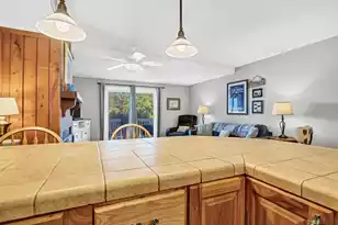 258 Driftwood Ln, Edisto Island, SC 29438 - Photo 14