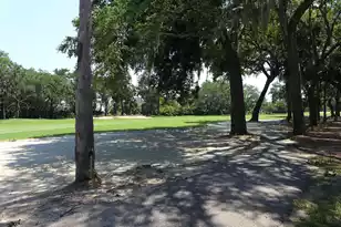 258 Driftwood Ln, Edisto Island, SC 29438 - Photo 30