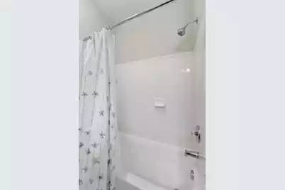 1755 Central Park Road #4310, Charleston, SC 29412 - Photo 20