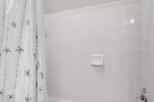 1755 Central Park Road, Charleston, SC 29412 - Photo 20