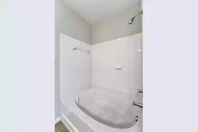 1755 Central Park Road #4310, Charleston, SC 29412 - Photo 42