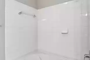 1755 Central Park Road, Charleston, SC 29412 - Photo 42