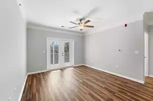 1755 Central Park Road, Charleston, SC 29412 - Photo 32