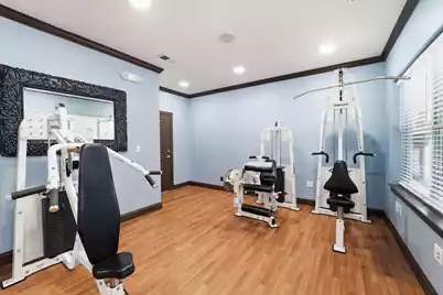 1755 Central Park Road #4310, Charleston, SC 29412 - Photo 44