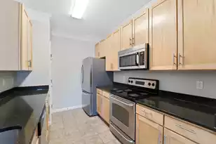 1755 Central Park Road, Charleston, SC 29412 - Photo 30