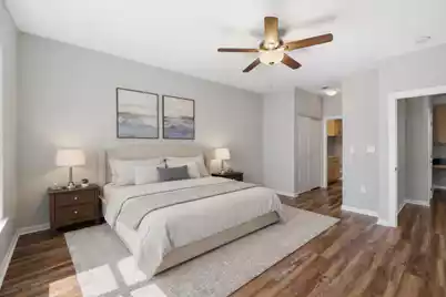 1755 Central Park Road #4310, Charleston, SC 29412 - Photo 12