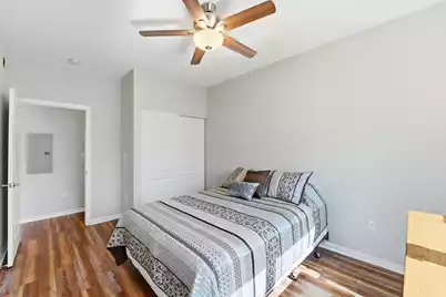 1755 Central Park Road #4310, Charleston, SC 29412 - Photo 18