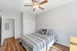 1755 Central Park Road, Charleston, SC 29412 - Photo 18