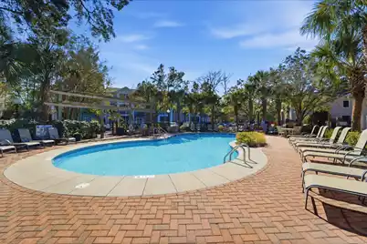 1755 Central Park Road #4310, Charleston, SC 29412 - Photo 48