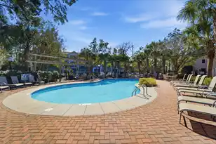 1755 Central Park Road, Charleston, SC 29412 - Photo 48