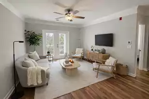 1755 Central Park Road, Charleston, SC 29412 - Photo 6