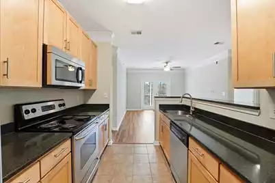 1755 Central Park Road #4310, Charleston, SC 29412 - Photo 8