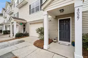 4027 Hartland St, Charleston, SC 29414 - Photo 2